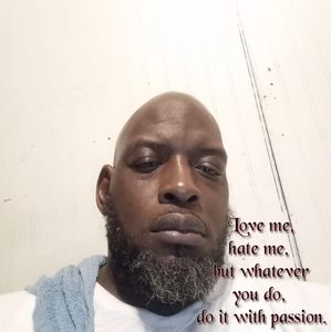 Meet your Posher, Karriem